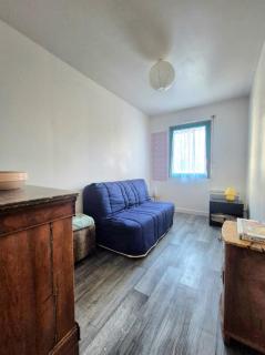 Very nice T3 at 3 min from the beach St Enogat - 1