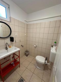 Heera Apartmans - Hajdúszoboszló - 4
