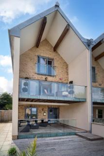 Solent Waters - Cowes - 6