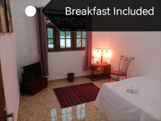 The Kingston Court - Kandy - 0