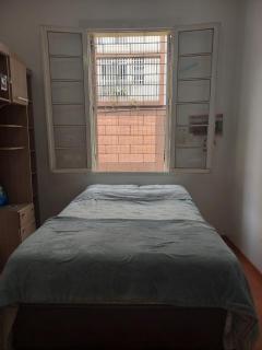 Ninho das Águias - Porto Alegre - 8