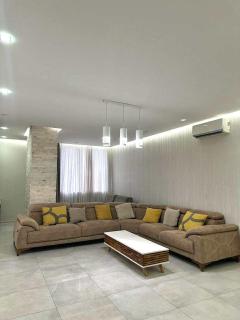 Apartament - Batumi - 0