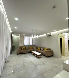 Apartament - Batumi - 8