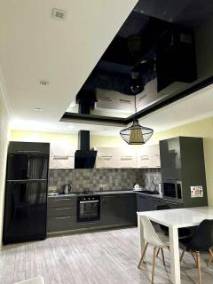 Apartament - Batumi - 4