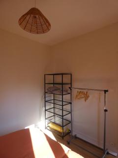Maisonnette au bord du Sierroz - Aix-les-Bains - 2