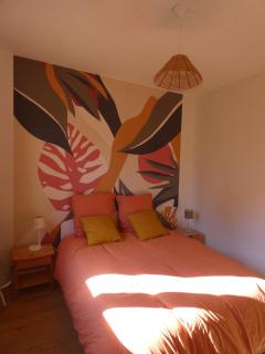 Maisonnette au bord du Sierroz - Aix-les-Bains - 1