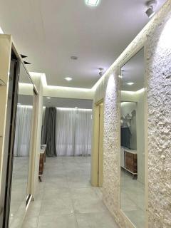 Apartament - Batumi - 9
