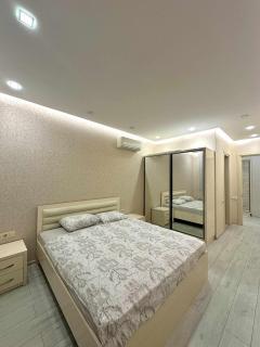 Apartament - Batumi - 2