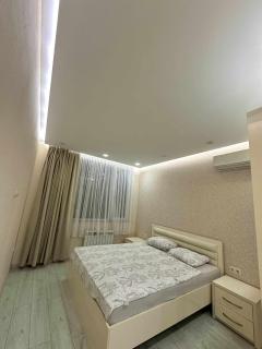 Apartament - Batumi - 3