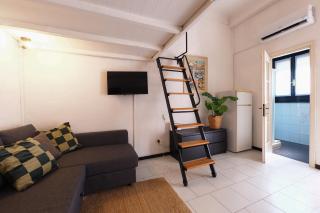 PrimoPiano - Pacini - 3