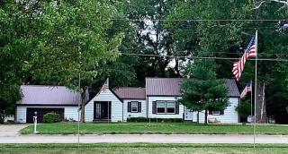 Knoxville Nest, cozy house near racetrack - Knoxville - 9