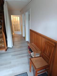 Ferienunterkunft Barsinghausen - Barsinghausen - 6