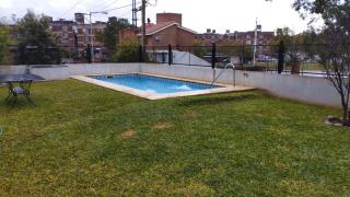 Casa quincho con piscina en Concordia - 0