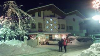 Appartement Wally - 5