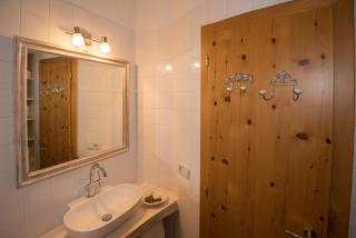 Appartement Wally - 2