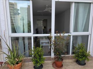 Beach Apartment - 1