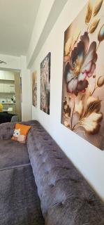 East gate Srna Lux With Rent a Car - 3