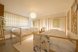 Sungshin Hanok Stay - 7
