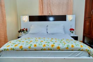 Mella home Arusha - Marombosa - 6