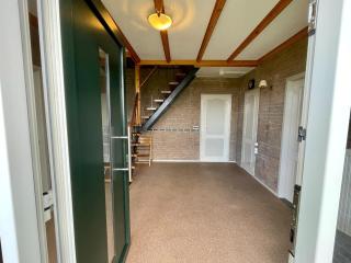 Holiday Home in Elsendorp with Garden - Elsendorp - 3