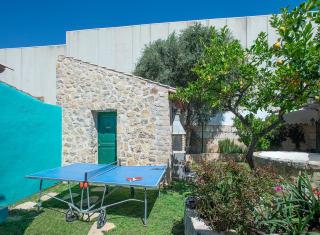 Owl Booking Villa Frida - Exclusive Holidays - 6