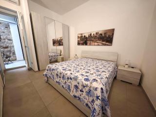 Casa Billa - Carloforte - 8