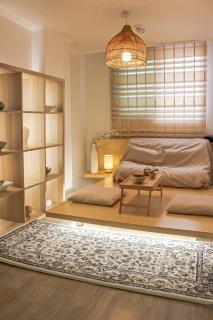 Sungshin Hanok Stay - 6