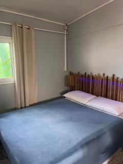 LaKour Fleurie Chambres d hôtes - 8