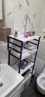 East gate Srna Lux With Rent a Car - 6