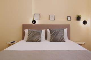 Margariti Central Two Bedroom Apt - Corfou - 1