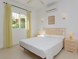 Moraira Retreat with Views - 6