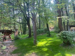 Villa du Tholonet - Pool & Tranquility - 6