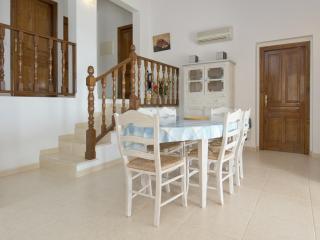 Moraira Retreat with Views - 8