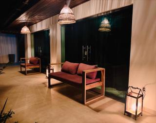 Enigma Casa Preá - 8