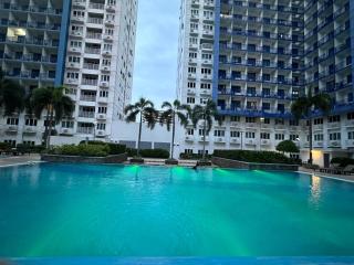 Balai Bacasionan - Sea Residences MOA Pasay - 9
