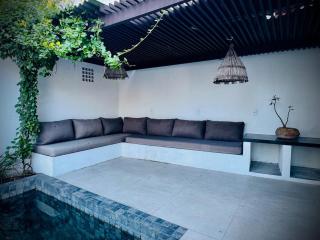 Enigma Casa Preá - 5