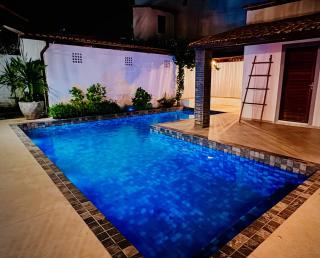 Enigma Casa Preá - 4