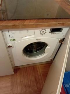 Suite Ellegance 305 - Bissone - 1