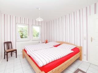 Ferienwohnung in Densberg mit Terrasse - 6