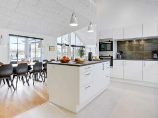 Luxury Retreat in Mommark - By Traum Ferienwohnungen - Sarup - 6