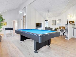 5 star holiday home in Sydals - 7