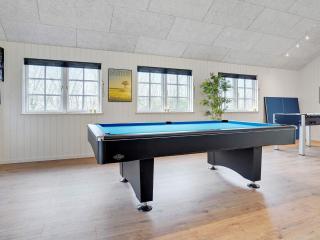 5 star holiday home in Sydals - 4