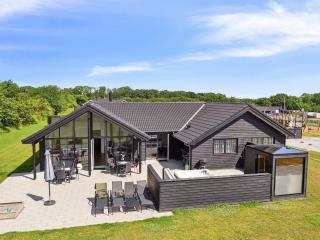 Luxury Retreat in Mommark - By Traum Ferienwohnungen - 1