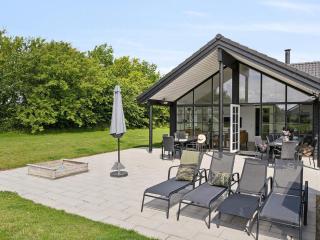 Luxury Retreat in Mommark - By Traum Ferienwohnungen - 9