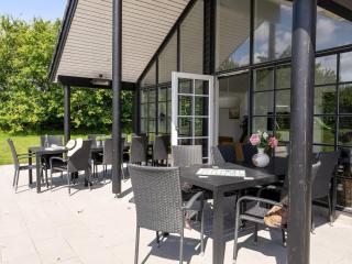 5 star holiday home in Sydals - 2