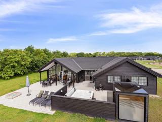 Luxury Retreat in Mommark - By Traum Ferienwohnungen - 5