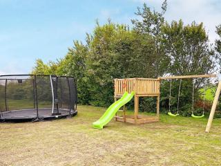 5 star holiday home in Sydals - 3