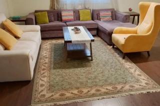 Matrix condo hotel - Tanta - 5