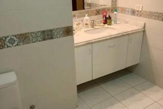 Matrix condo hotel - Tanta - 9
