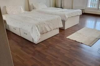 Matrix condo hotel - Tanta - 6